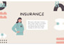 design interactive elearning course in articulate storyline 360 for lms